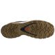 4. Salomon XA Pro 3D v9 GTX L47963800 Czarne 40 2/3