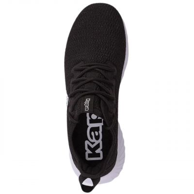 8. Buty Kappa Capilot GC W 242961GC 1110