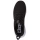 8. Buty Kappa Capilot GC W 242961GC 1110