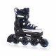 3. Rolki regulowane Tempish Rebel T
