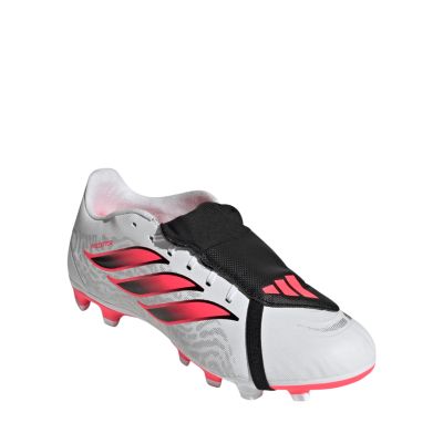 2. Buty piłkarskie adidas Predator Club FT FG/MG IH2117