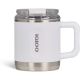 Kubek termiczny IGLOO Coffee Mug 15 OZ (0,45 litra)   one size