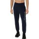3. Spodnie Asics Logo Sweatpant M 2031E189407