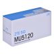 6. Router ZTE MU5120 5G