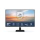 15. MONITOR PHILIPS LED 27" 27E1N1100A/00