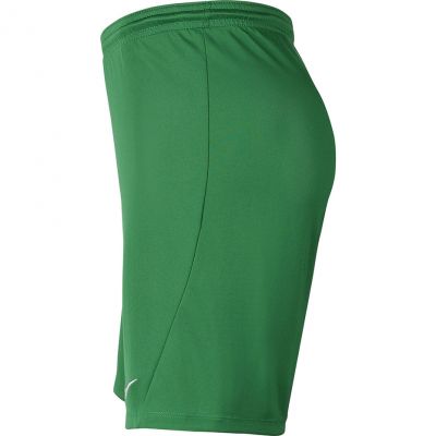 3. Spodenki Nike Dry Park III NB K M BV6855 302