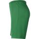 3. Spodenki Nike Dry Park III NB K M BV6855 302