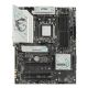 2. Płyta główna MSI B850 GAMING PLUS WIFI