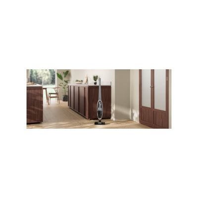 2. Odkurzacz ELECTROLUX ES52CB21DB