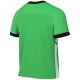 4. Koszulka Nike Academy 25 SS Top M FZ9754-329