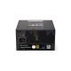 19. Zasilacz ENDORFY Supremo FM6 1000 W  EY7A011