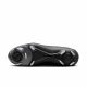 4. Buty piłkarskie Nike Phantom GX II Academy FG/MG M FD6723-001