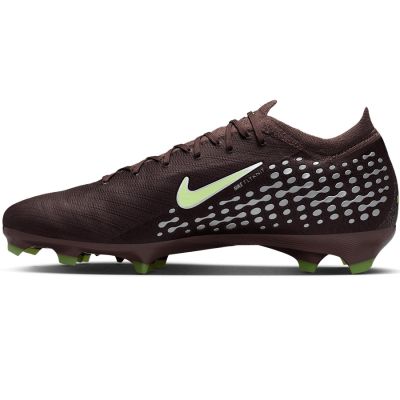 2. Buty Nike Zoom Mercurial Vapor 16 Pro KM FG FQ8689-200
