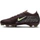 2. Buty Nike Zoom Mercurial Vapor 16 Pro KM FG FQ8689-200
