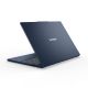 22. Lenovo IdeaPad Slim 3 15IRH10 i5-13420H 15.3" WUXGA IPS 300nits AG 60Hz 16GB DDR5 4800 SSD512 Intel UHD Graphics 60Wh Win11 Cosmic Blue