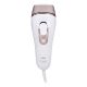 7. Depilator Braun Skin i-expert Smart IPL PL5382