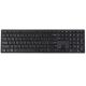 5. Dell Pro Wireless Keyboard and Mouse - KM5221W