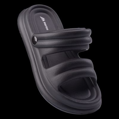 5. Damskie Klapki ZYRA WO'S