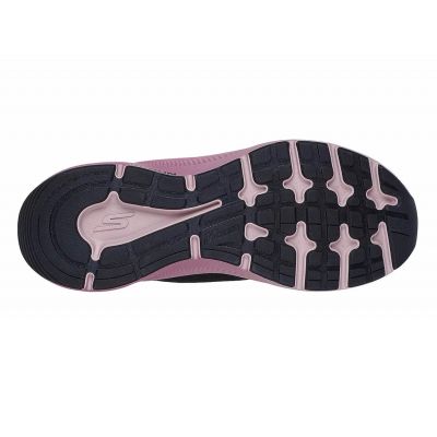 6. Buty Skechers Slip ins Go Run Consistent 2.0 Cameroon W 128627-BKMV