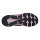 6. Buty Skechers Slip ins Go Run Consistent 2.0 Cameroon W 128627-BKMV
