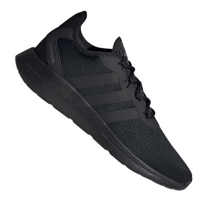 Buty adidas Lite Racer Reborn M FW3890