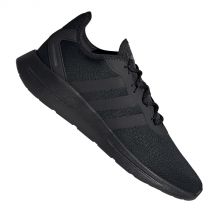 Buty adidas Lite Racer Reborn M FW3890