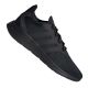 Buty adidas Lite Racer Reborn M FW3890