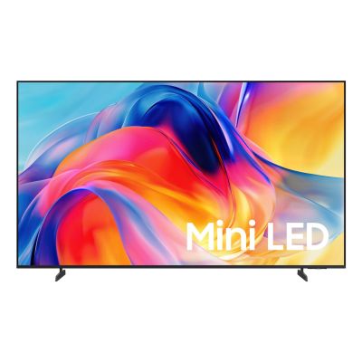 Telewizor 75" Samsung UE75M70H MiniLED 4K Tizen