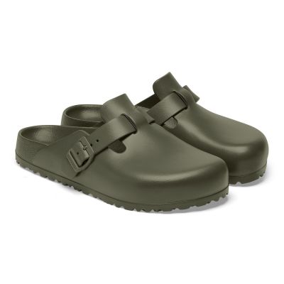3. Klapki Birkenstock Boston EVA 1026215