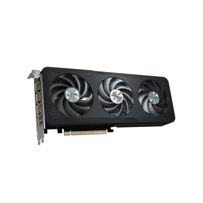 2. Karta graficzna Gigabyte RTX 5060 Ti EAGLE MAX OC 8GB