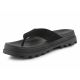 4. Japonki Palladium Dunelite Azur Sde W 74453-008-M 