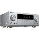 Amplituner kina domowego Pioneer VSX-LX305 srebrny