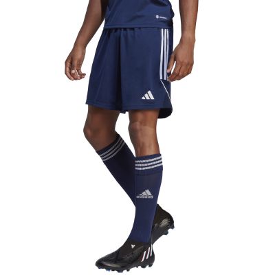 13. Spodenki adidas Tiro 23 League M IB8081