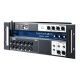 2. Cyfrowy mikser sieciowy Soundcraft Ui16