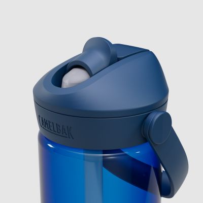 2. Butelka Tritanowa CAMELBAK Thrive Flip Straw 590ml