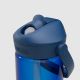 2. Butelka Tritanowa CAMELBAK Thrive Flip Straw 590ml