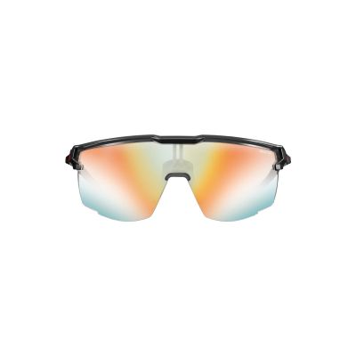 2. Okulary JULBO ULTIMATE