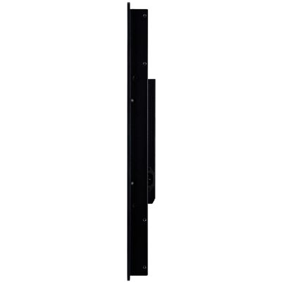 7. Monitor iiyama ProLite TF3215MC-B2AG LCD 32" 31.5" 80 cm