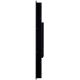 7. Monitor iiyama ProLite TF3215MC-B2AG LCD 32" 31.5" 80 cm