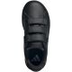 10. Buty adidas Advantage Base 2.0 Jr IE9018