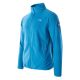 2. Bluza Elbrus Carlow 190 M 92800371897