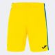 3. Spodenki Joma Maxi Short 101657.907