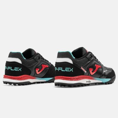 3. Buty Joma Top Flex Rebound 2601 TF TORS2601TF