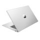 3. HP 17-cn4007nw Core 7 150U 17,3"FHD IPS 300nits AG 16GB DDR4 3200 SSD512 Intel Graphics Cam 1080p 41Wh Win11 Natural Silver 2Y
