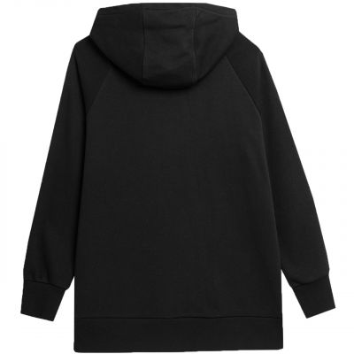 2. Bluza 4F F0955 W 4FWSS24TSWSF0955 20S