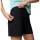 2. Spodenki Columbia Leslie Falls Short II W 2126061010