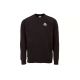 3. Bluza Kappa Taule Sweatshirt M 705421-19-4006