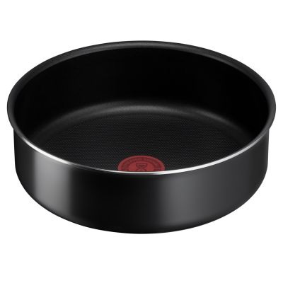 9. Zestaw garnków TEFAL Ingenio Easy Cook L1549042