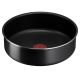 9. Zestaw garnków TEFAL Ingenio Easy Cook L1549042