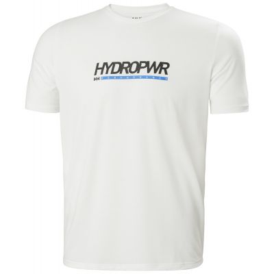 7. Koszulka Helly Hansen HP Race M 34294 001